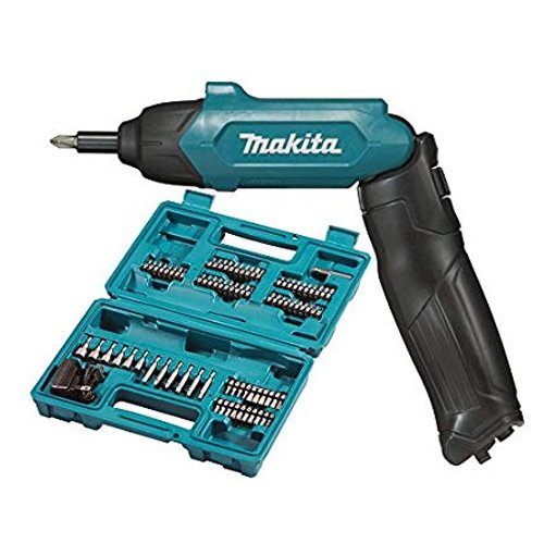Súng vặn vít dùng pin Makita DF001DW 3.6V