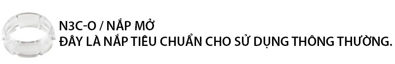 Nắp trước của kính hiển vi AM73115MTF dòng Dino-Lite Edge Nắp trước của kính hiển vi AM73115MTF dòng Dino-Lite Edge