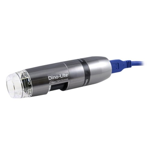 Kính hiển vi kỹ thuật số Dino-Lite AM73115MTF