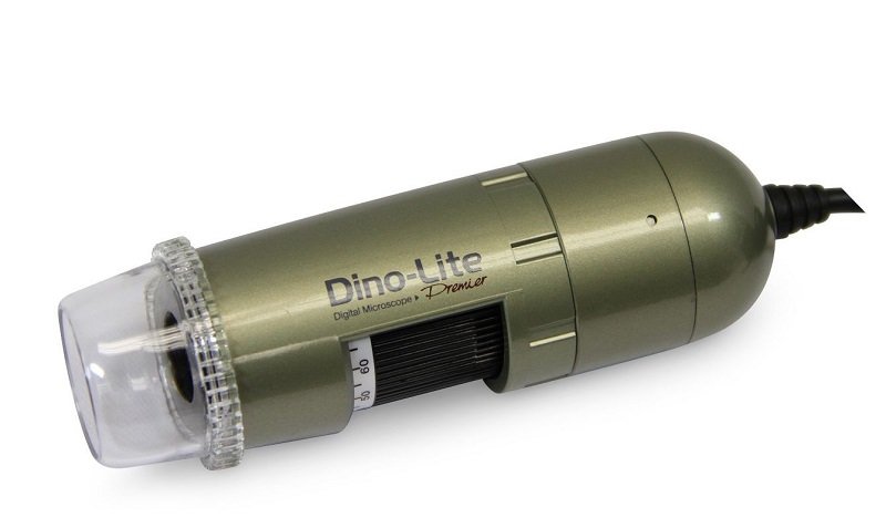 Kính hiển vi điện tử DINO-LITE AM4113ZTL Kính hiển vi điện tử DINO-LITE AM4113ZTL
