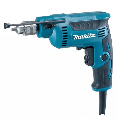 Máy khoan Makita DP2010