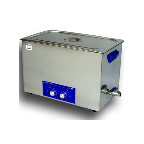 Bể rửa siêu âm Derui DR-MH280 28 lít