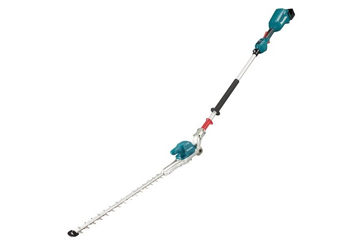 Máy tỉa hàng rào dùng pin Makita DUN500WZ Máy tỉa hàng rào dùng pin Makita DUN500WZ