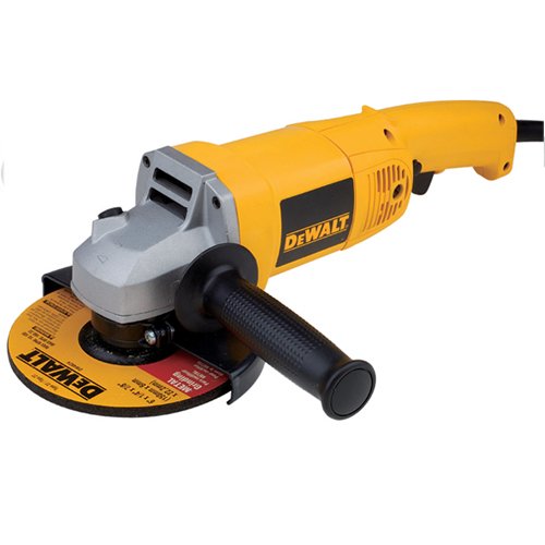 Máy mài góc DeWalt DW830-B1