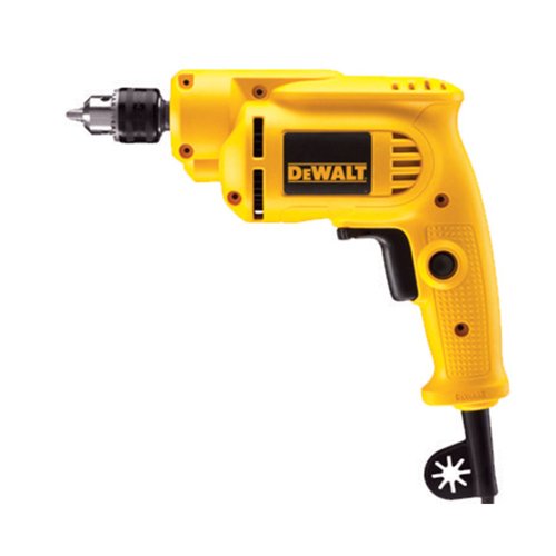 Máy khoan sắt DeWalt DWD010-B1