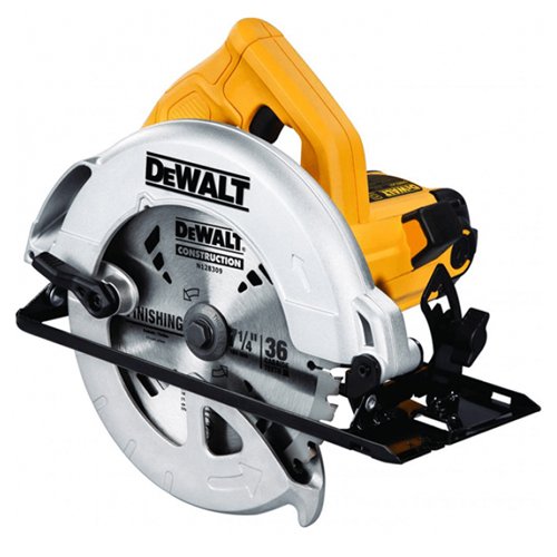 Máy cưa gỗ DeWalt DWE561-B1