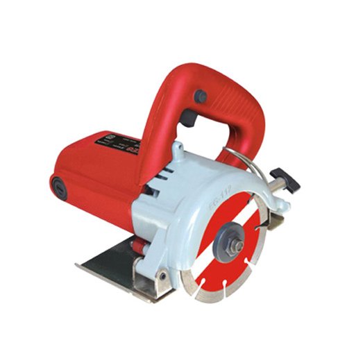 Máy cắt gạch đá FEG EG-112