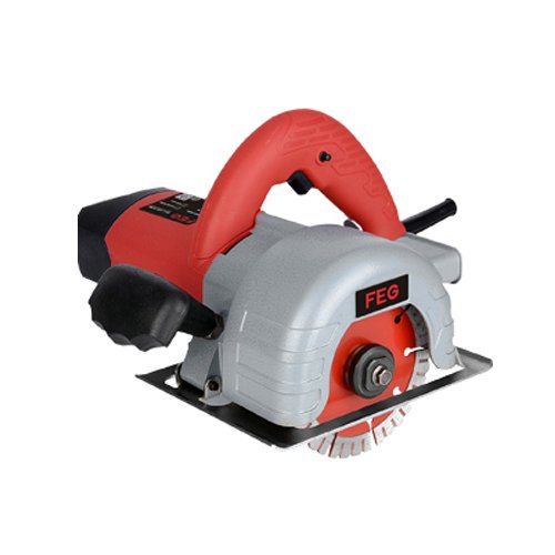 Máy cắt rãnh tường 2 lưỡi FEG EG-113W