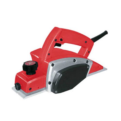 Máy bào gỗ cầm tay FEG EG-280