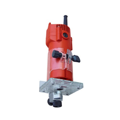 Máy soi gỗ loại nhỏ FEG EG-306