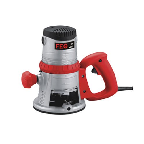 Máy phay gỗ FEG EG-313A