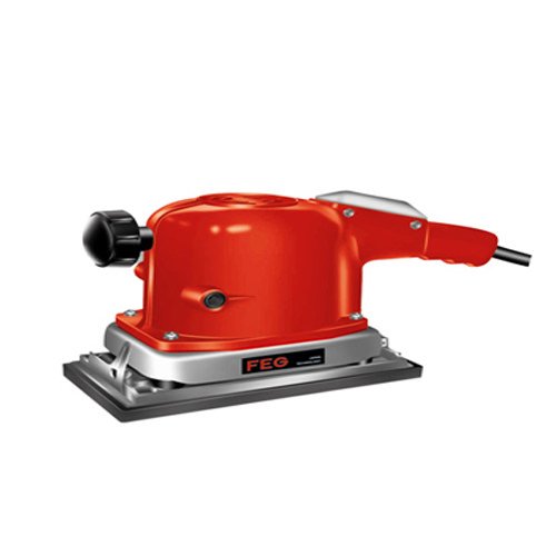 Máy chà nhám mô tơ FEG EG-388