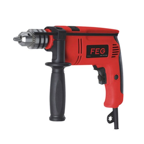 Máy khoan động lực FEG EG-517