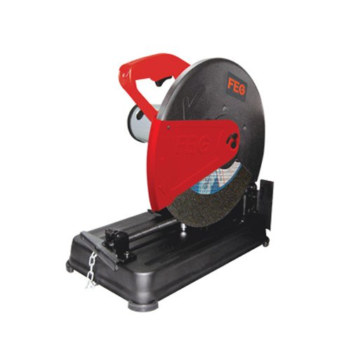 Máy cắt sắt FEG EG-935B (2300W - 355m)