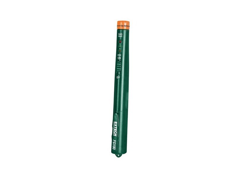 Bút phát hiện khí Gas Extech FG100