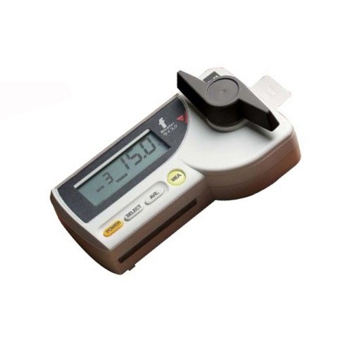 Máy đo độ ẩm lúa, gạo Kett FG511