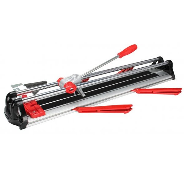 Máy cắt gạch ốp tường, lát nền Rubi Fast