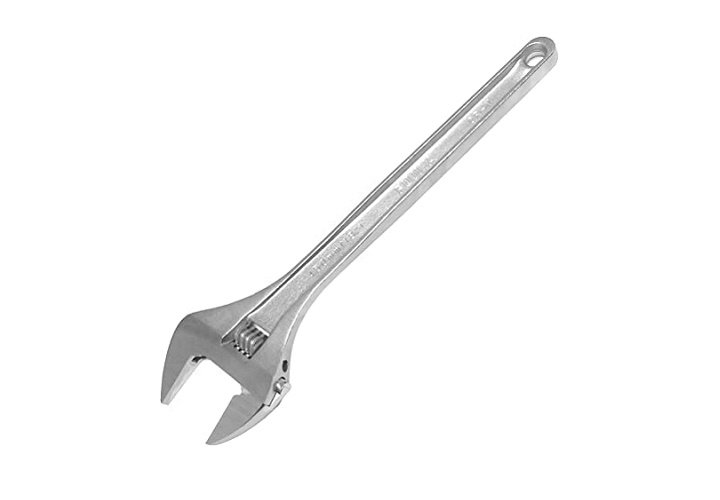 Mỏ lết điều chỉnh Fujiya FAW-450-60 Mỏ lết điều chỉnh Fujiya FAW-450-60