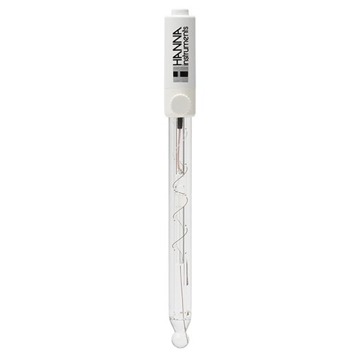 Điện Cực Đo NatriNatri Clorua FC300B
