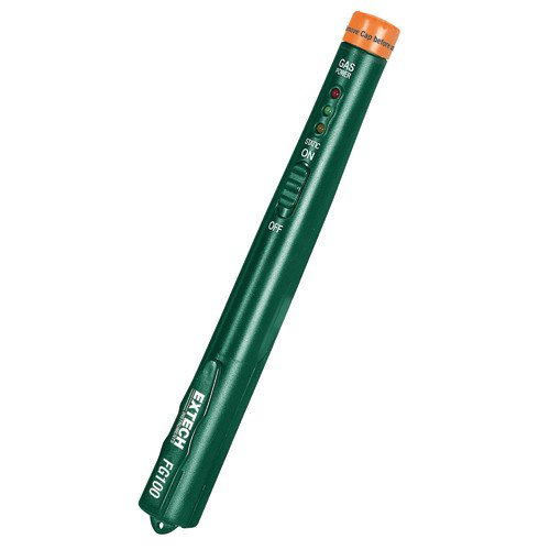 Bút phát hiện khí Gas Extech FG100