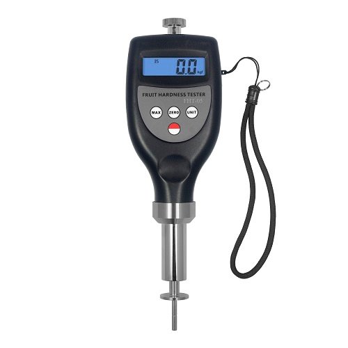 Máy đo độ cứng trái cây FHT-05