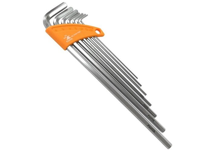 Lục giác Fujiya FHW-700S