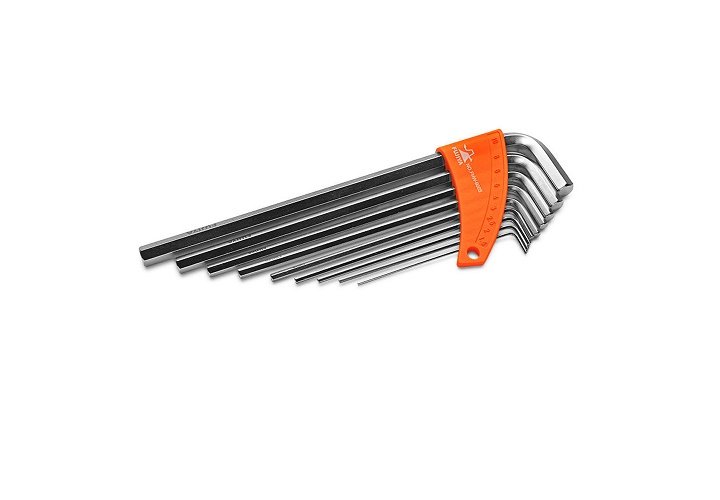 Lục giác Fujiya FHW-900S
