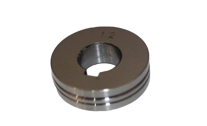 Bánh xe tải dây hàn FKR Bánh xe tải dây hàn FKR