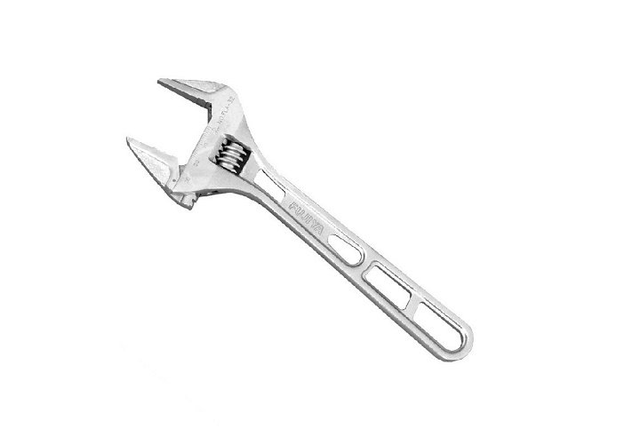 Mỏ lết Fujiya FLA-32-F