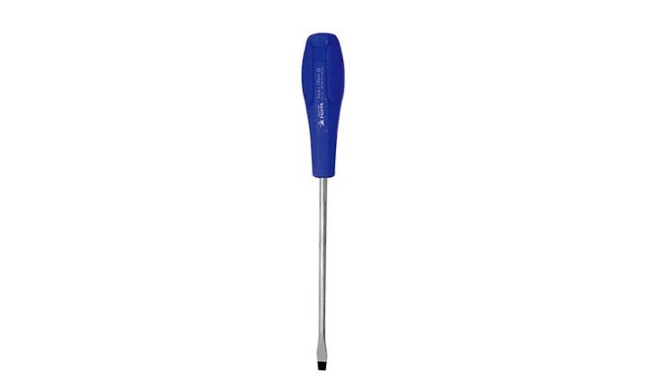 Tua vít chuyên dụng Fujiya FPSD-6-150 Tua vít chuyên dụng Fujiya FPSD-6-150