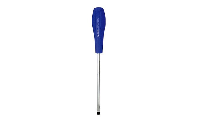 Tua vít chuyên dụng Fujiya FPSD-8-150