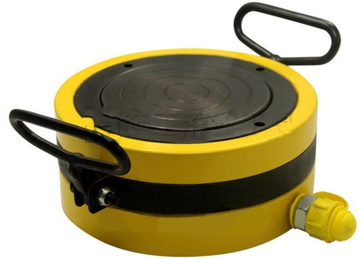 Hình ảnh kích thủy lực FPY-1501 Hình ảnh kích thủy lực FPY-1501
