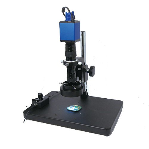 Kính hiển vi Shodensha FZ130XGA4