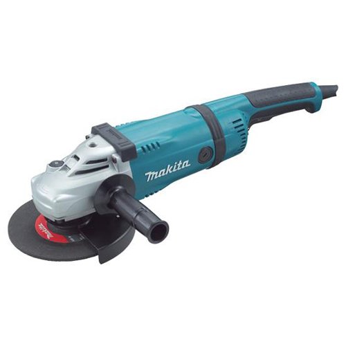 Máy mài góc Makita GA7030 2400W