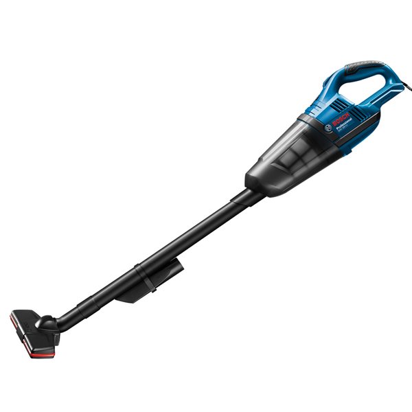 Máy hút bụi dùng pin Bosch GAS 18V-LI SET