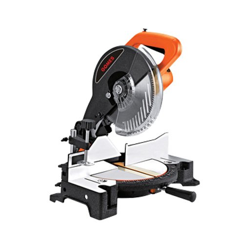 Máy cắt góc nghiêng Gomes GB-2255 (1850W - 255mm)