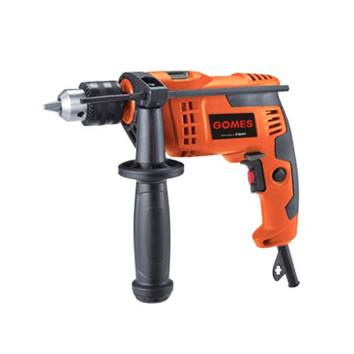 Máy khoan động lực Gomes GB-5515