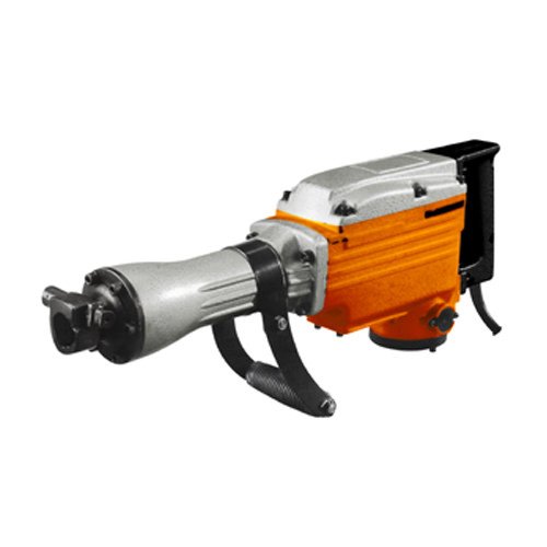 Máy đục bê tông Gomes GB-5853