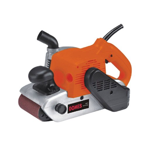 Máy chà nhám lô Gomes GB-6603