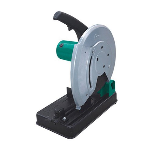 Máy cắt kim loại Gomes GB-9350 (2450W - 355mm)