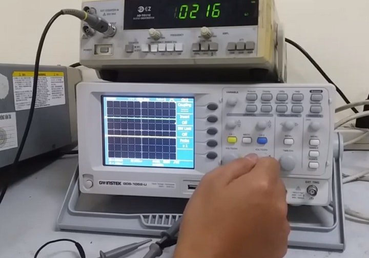 Máy được ứng dụng trong các công việc sửa chữa Máy được ứng dụng trong các công việc sửa chữa