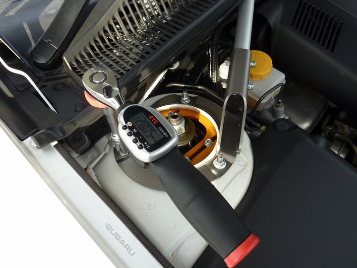 Cân siết lực điện tử KTC GEK060-R3 được nhiều thợ kỹ thuật tin dùng hiện nay Cân siết lực điện tử KTC GEK060-R3 được nhiều thợ kỹ thuật tin dùng hiện nay