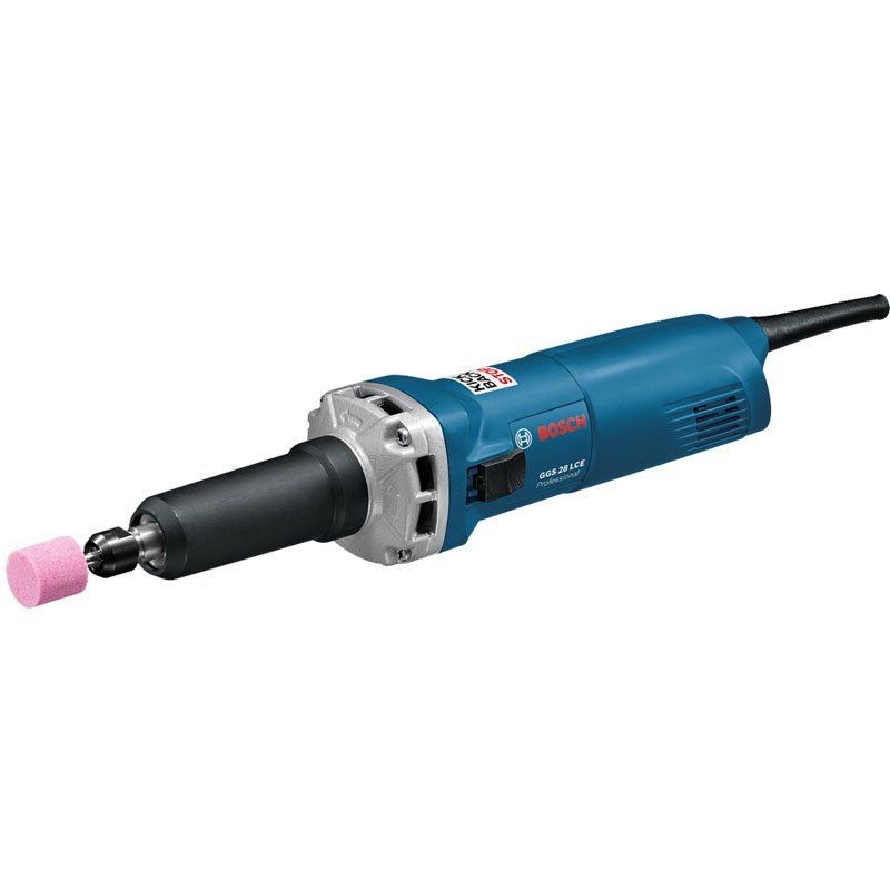 Máy mài thẳng Bosch GGS 28 LCE