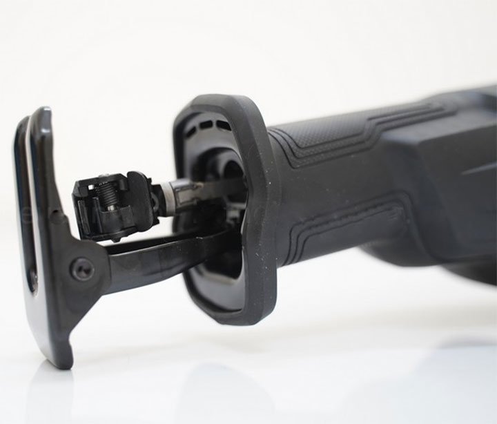 Đầu máy Bosch GSA 120 Đầu máy Bosch GSA 120