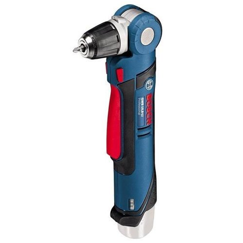 Máy khoan góc dùng pin Bosch GWB 10.8V-LI