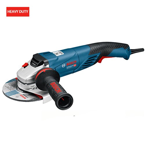 Máy mài góc lớn GWS 18-150 L