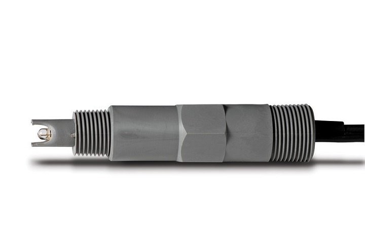 Hanna HI1002/3 Hanna HI1002/3