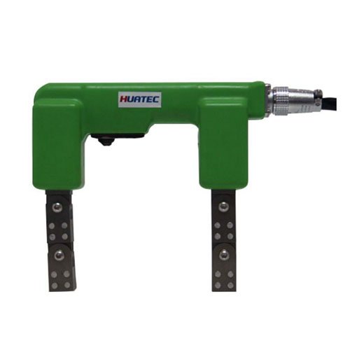 Máy phát hiện lỗ hổng hạt từ tính HCDX-Y series