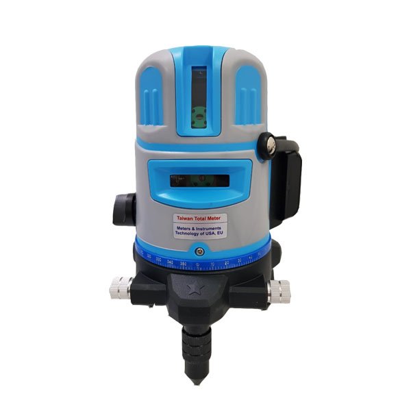 Máy cân mực laser HG1000