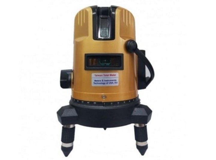 Máy bắn laser 5 tia HG500 Gold thiết kế hiện đại Máy bắn laser 5 tia HG500 Gold thiết kế hiện đại